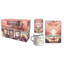 Coffret Bien être AVENURA EDITIONS