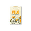 Coffret cyclo voyageur AVENTURA EDITIONS