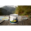 Coffret randonnée AVENTURA EDITIONS