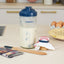 Miam shaker