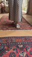 Combinaison Romu provence LARAETHNICS
