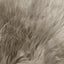 Tapis Gently taupe SKINWILLE