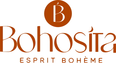 Bohosita | Boutique bohème en ligne